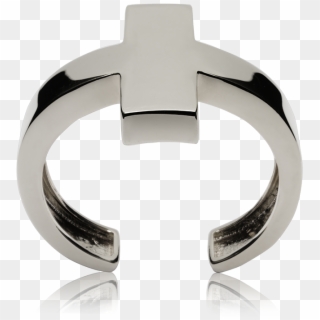 <img Class="adaptive Async" Src="https - Titanium Ring Clipart